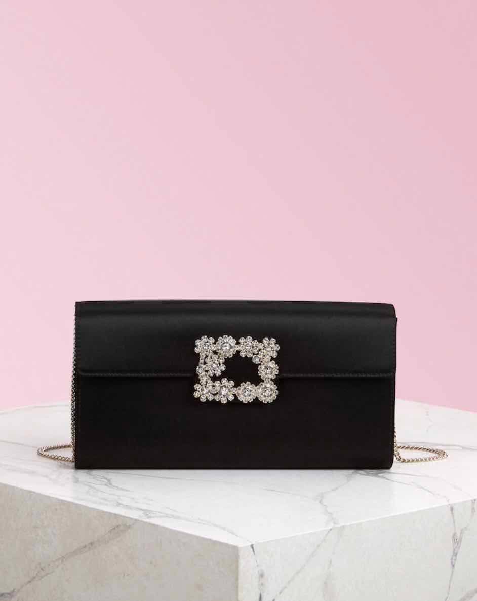 10 Best Designer Bags We Saw On KDramas Recently And Where to Get Them